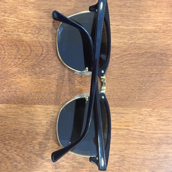 Unisex Ray-Ban ClubMaster Classic